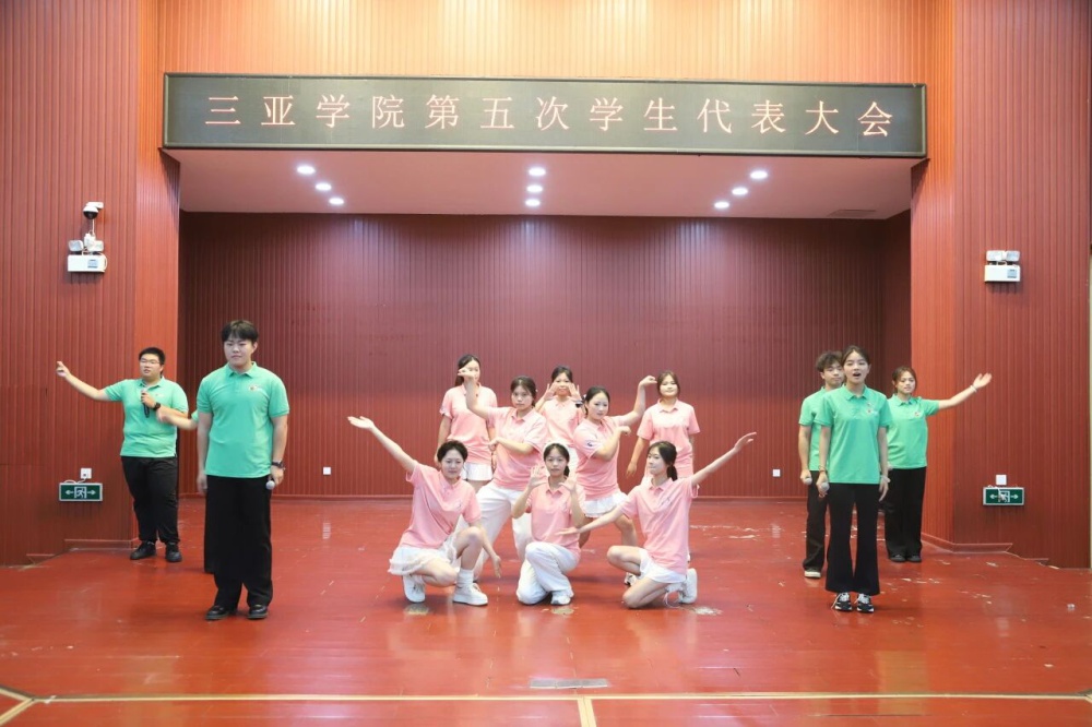 微信图片_20260623112928.jpg
