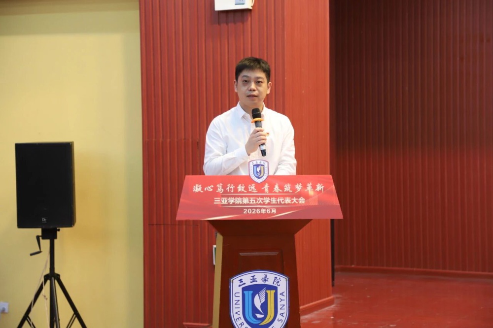 微信图片_20260623112936.jpg