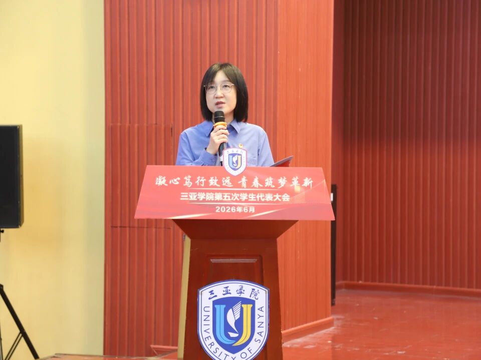 微信图片_20260623113032.jpg