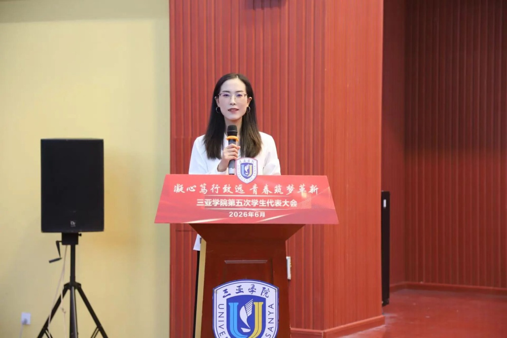 微信图片_20260623113109.jpg