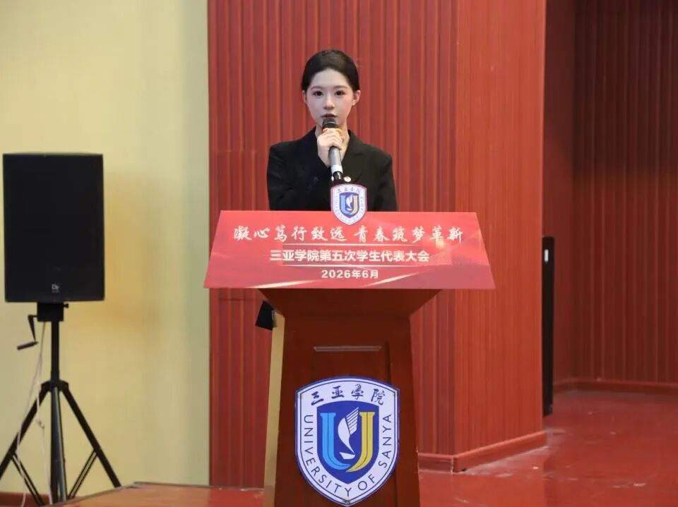 微信图片_20260623113118.jpg