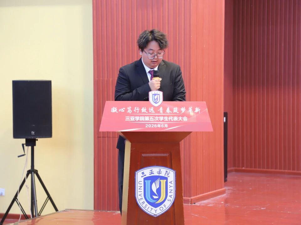 微信图片_20260623113125.jpg