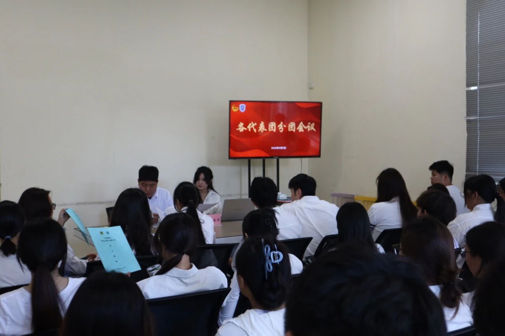 微信图片_20260623113230.jpg