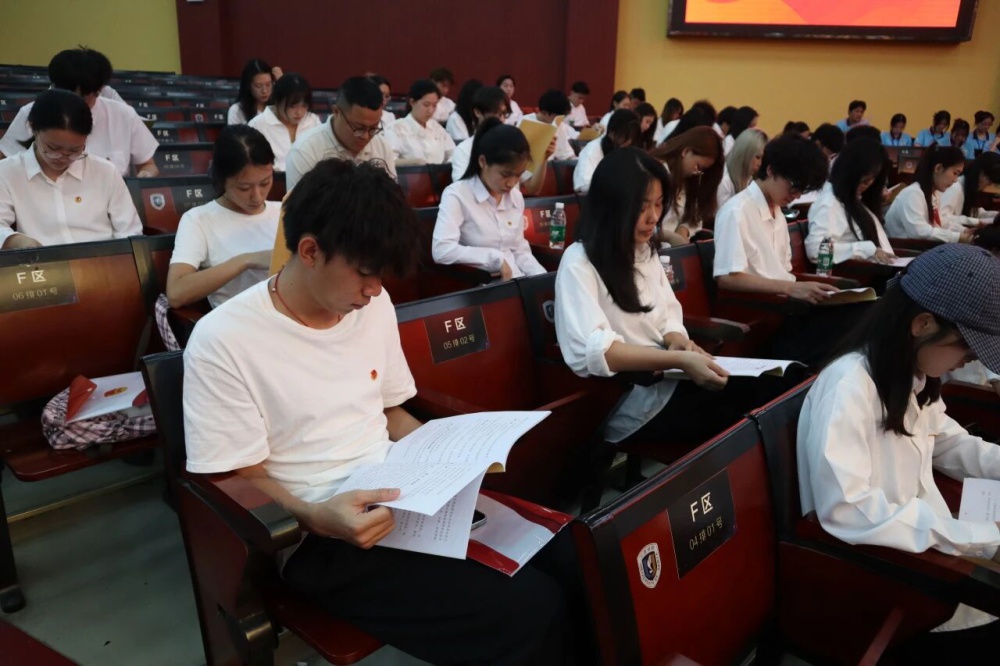 微信图片_20260623113411.jpg