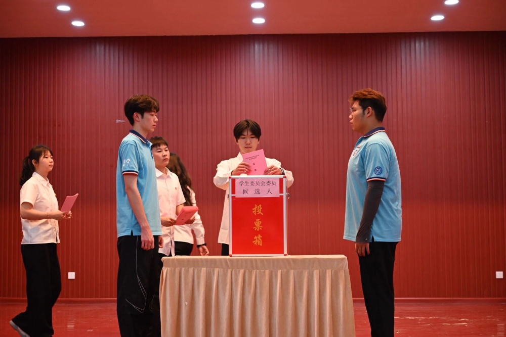微信图片_20260623113458.jpg