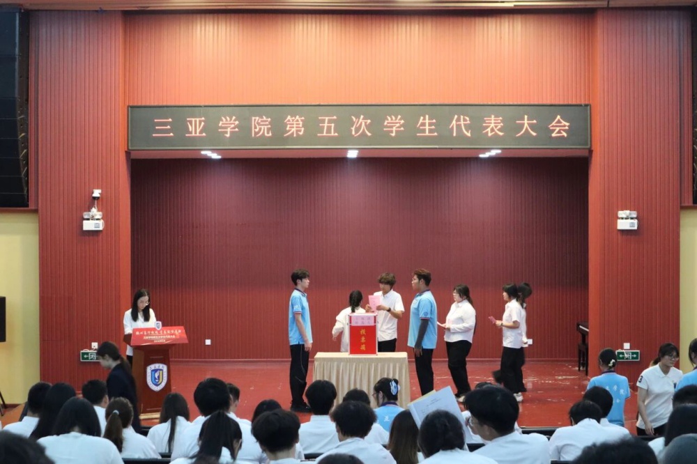 微信图片_20260623113506.jpg