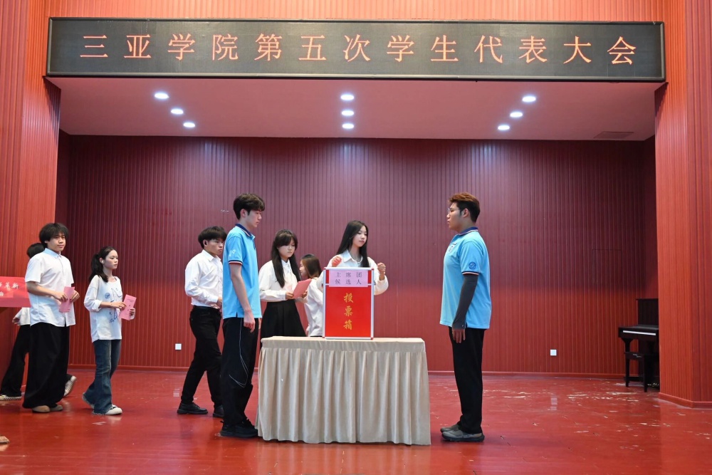 微信图片_20260623113514.jpg