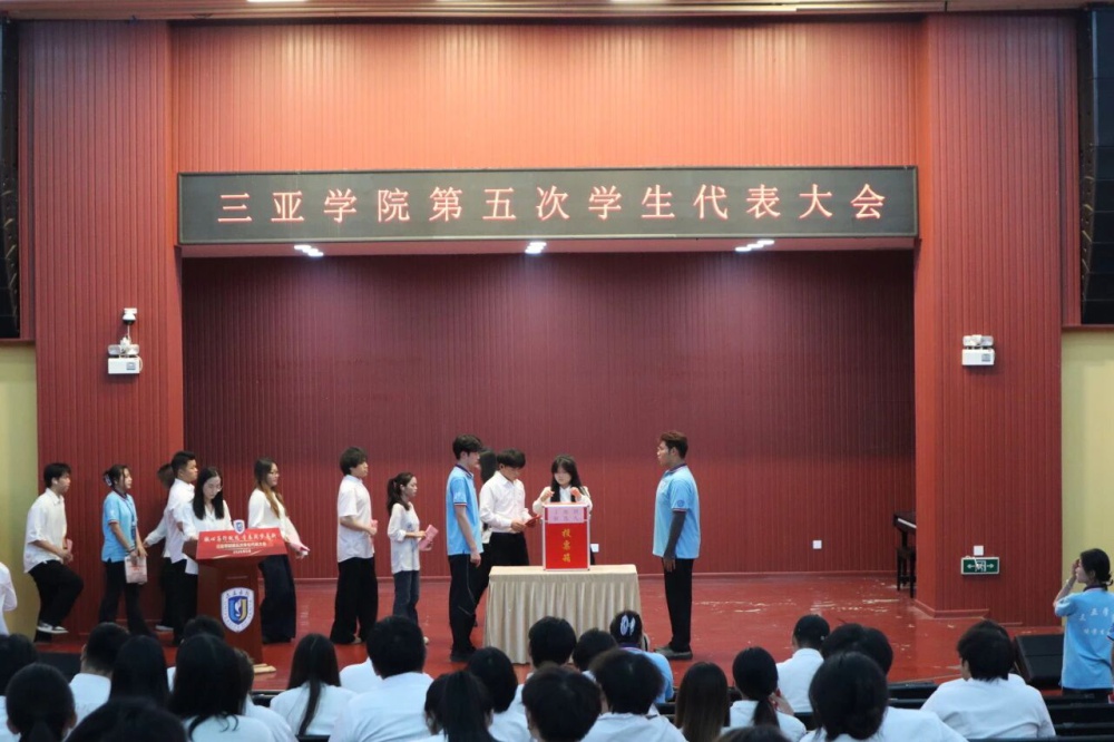 微信图片_20260623113522.jpg