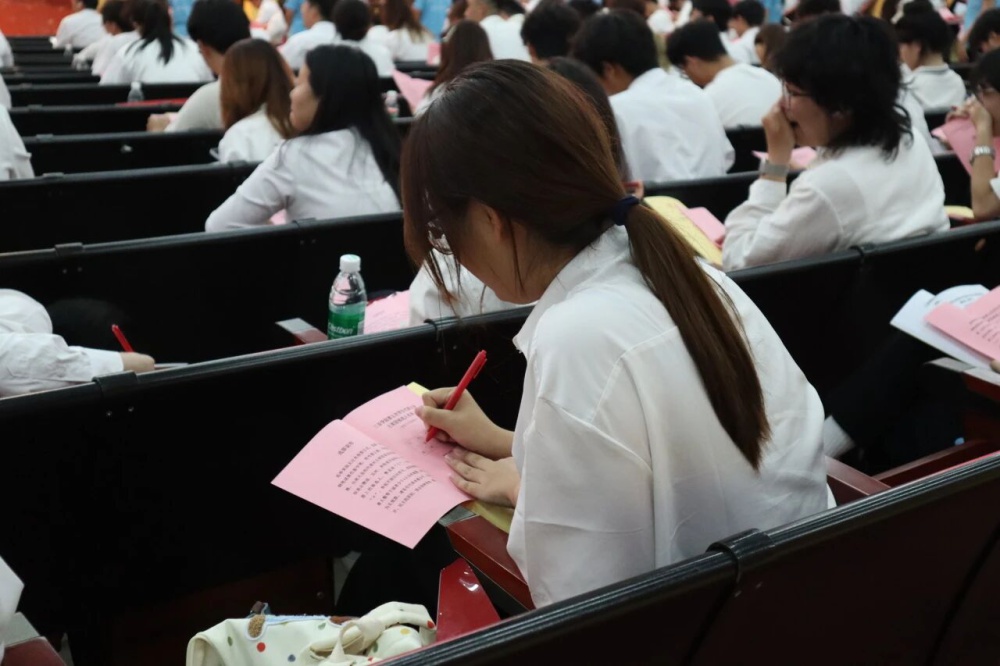 微信图片_20260623113444.jpg