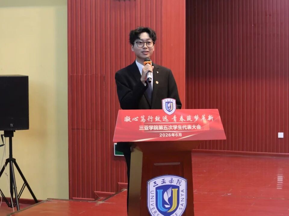 微信图片_20260623113549.jpg