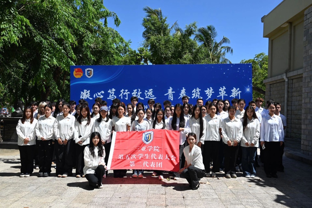 微信图片_20260623113611.jpg