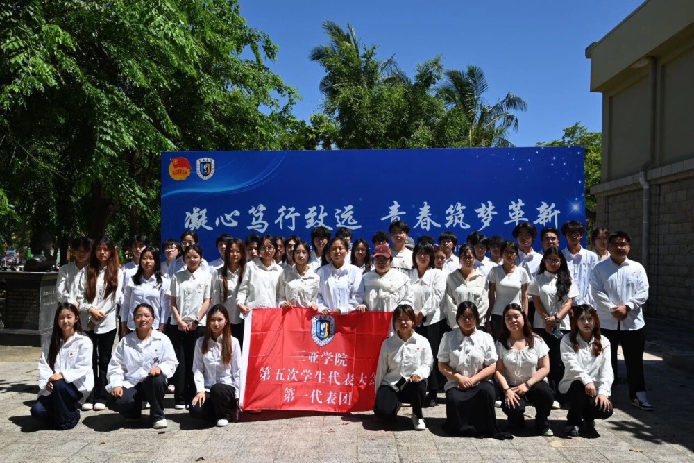 微信图片_20260623113620.jpg