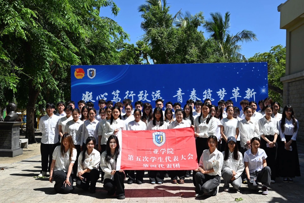 微信图片_20260623113634.jpg