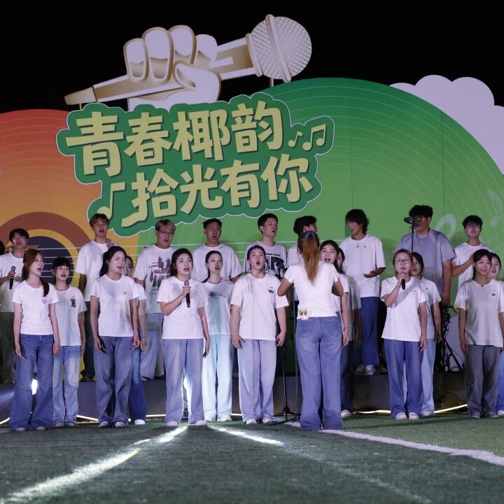 微信图片_20260623161128.jpg