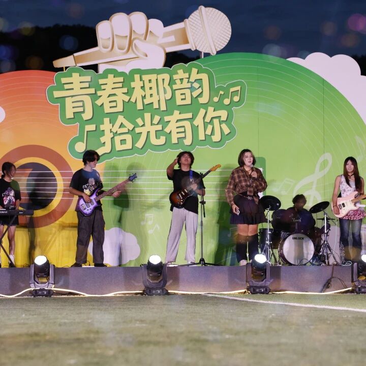 微信图片_20260623161212.jpg