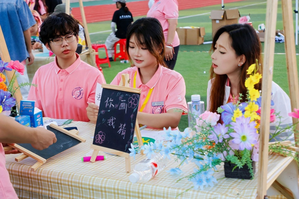 微信图片_20260623161236.jpg