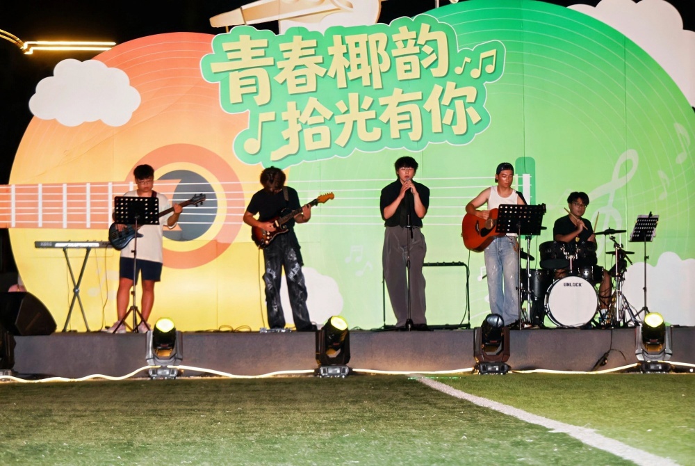 微信图片_20260623161253.jpg