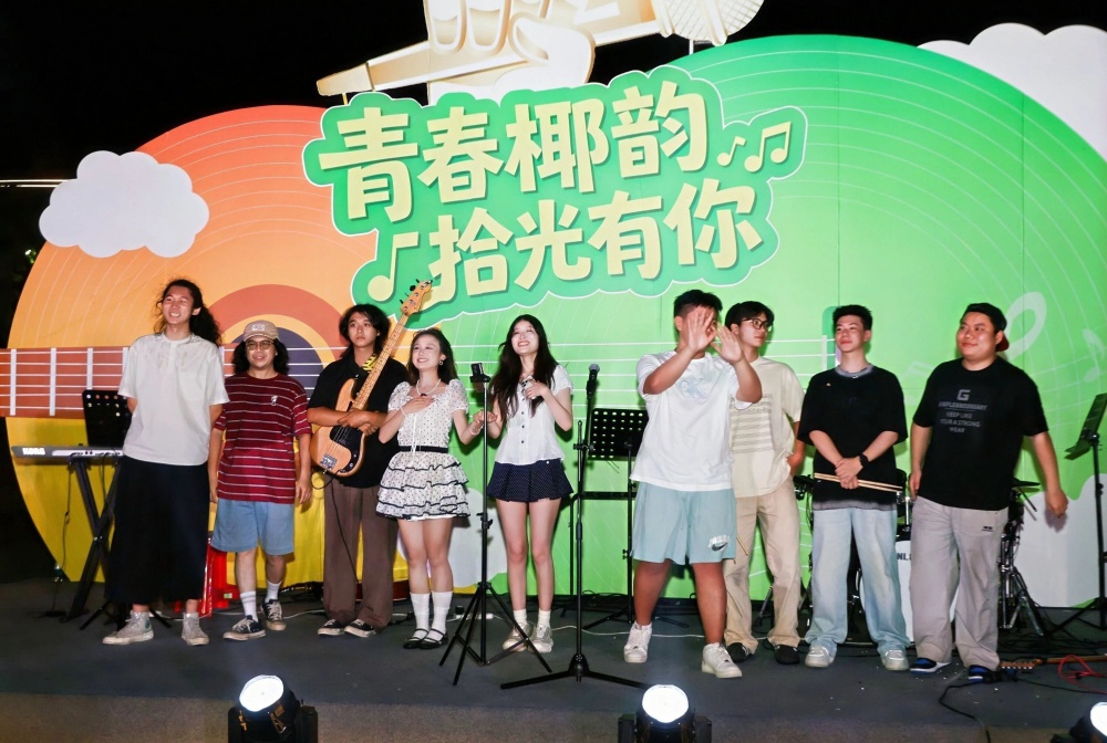微信图片_20260623161258.jpg