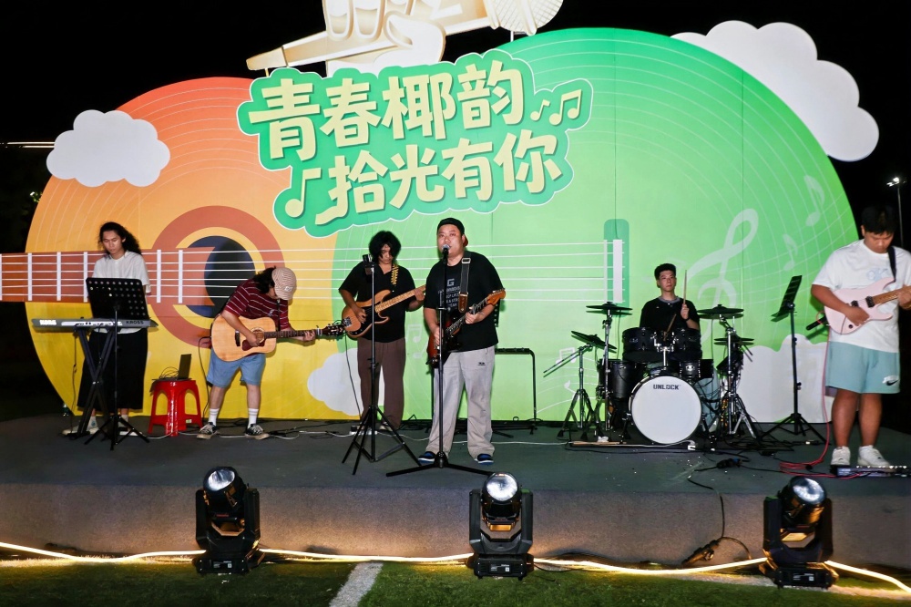 微信图片_20260623161302.jpg