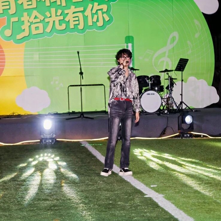 微信图片_20260623161307.jpg