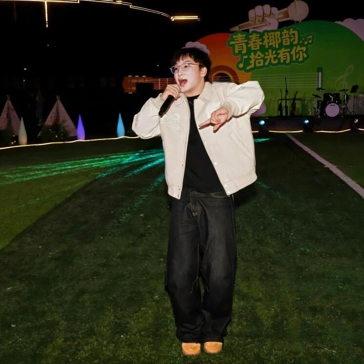 微信图片_20260623161324.jpg
