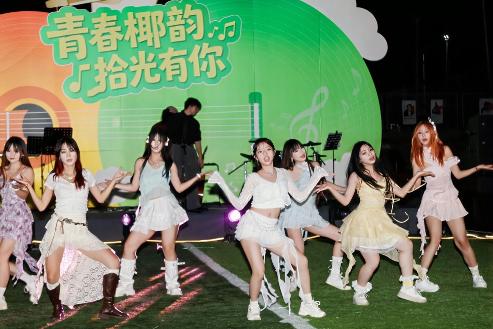 微信图片_20260623161358.jpg