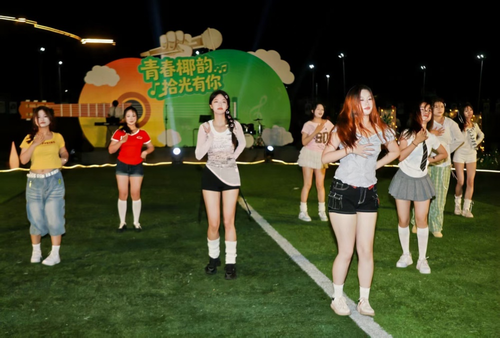 微信图片_20260623165308.jpg