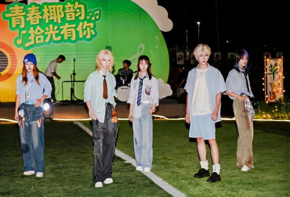 微信图片_20260623165318.jpg