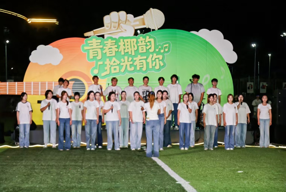 微信图片_20260623165347.jpg