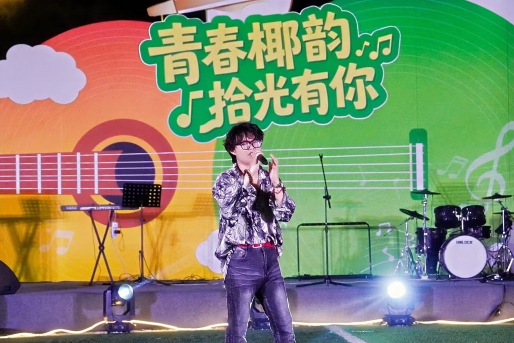 微信图片_20260623165357.jpg