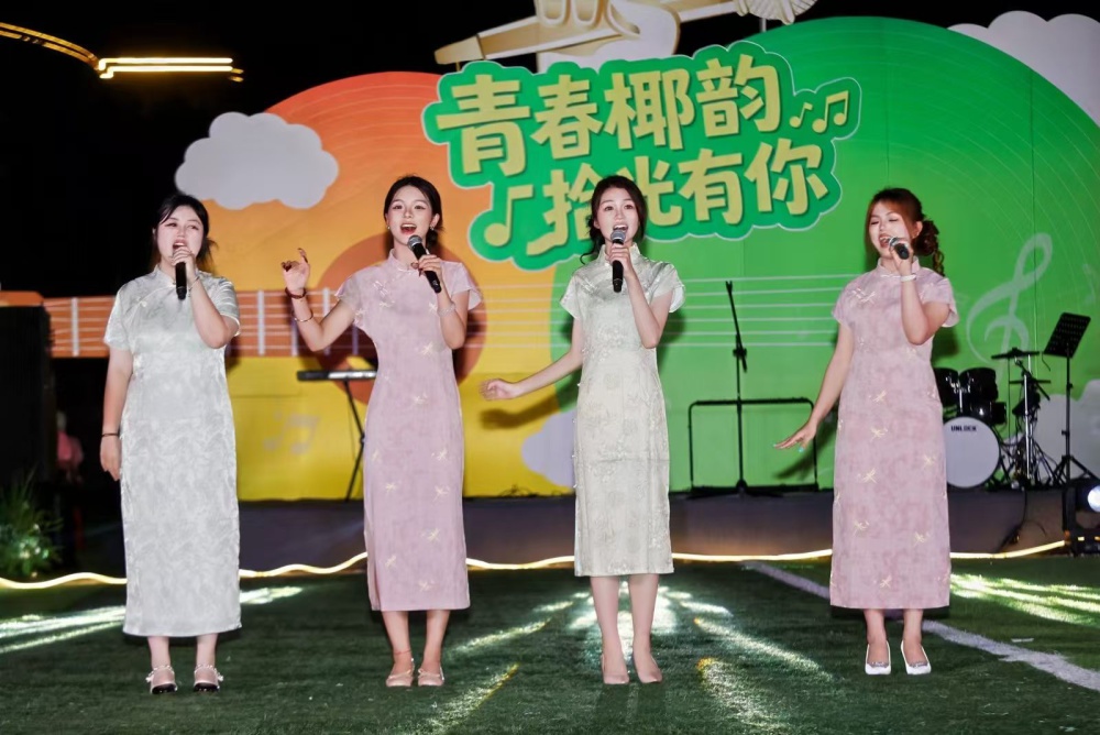 微信图片_20260623165405.jpg