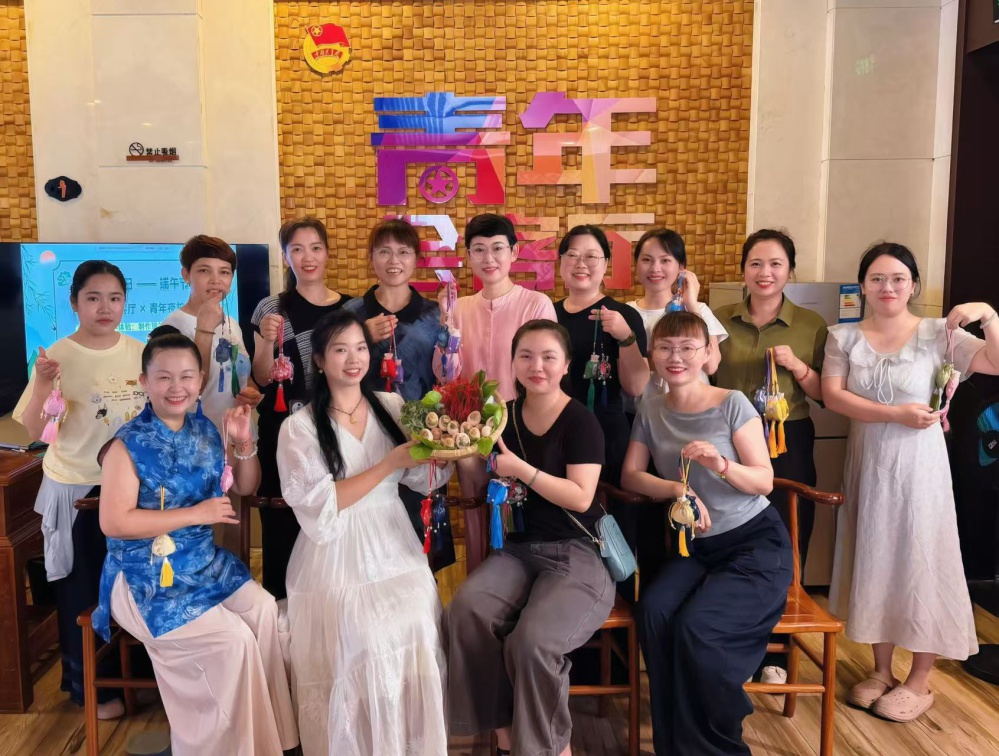 微信图片_20260702092228.jpg