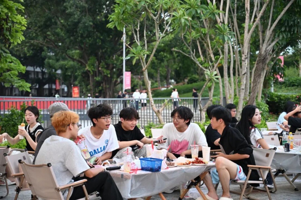 微信图片_2026-07-13_092707_178.jpg