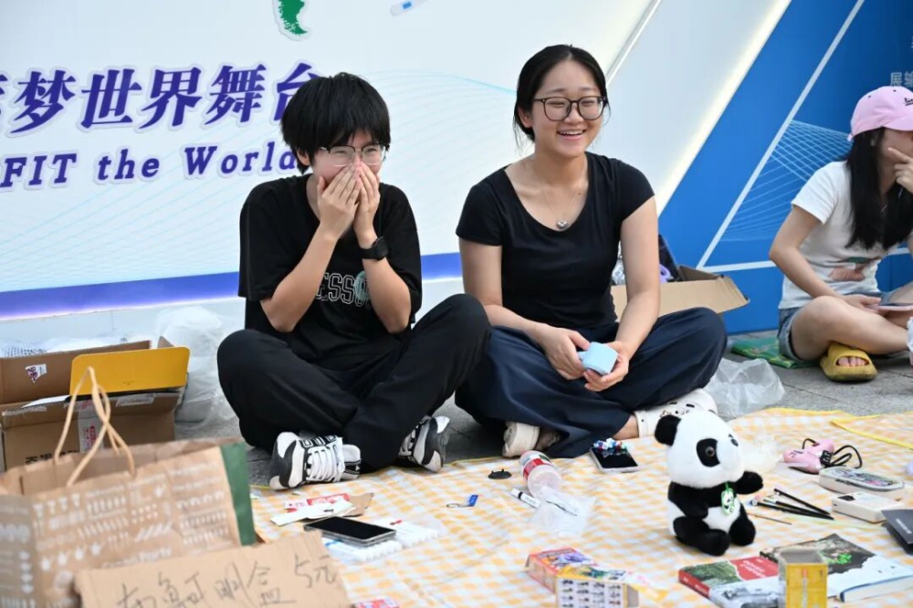 微信图片_2026-07-13_092736_587.jpg