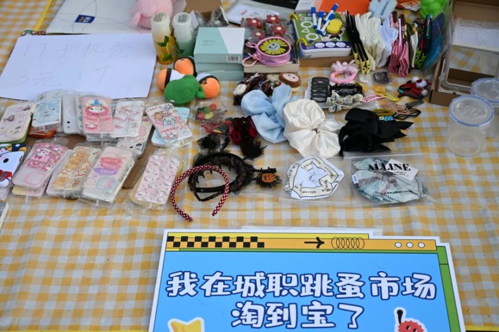 微信图片_2026-07-13_092751_245.jpg