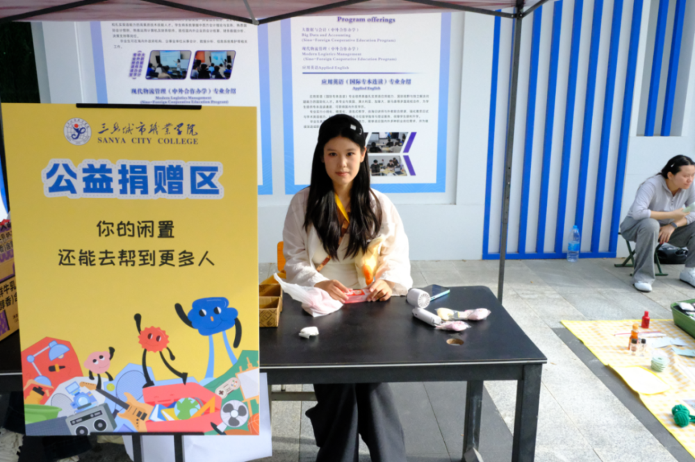 微信图片_2026-07-13_092806_446.png