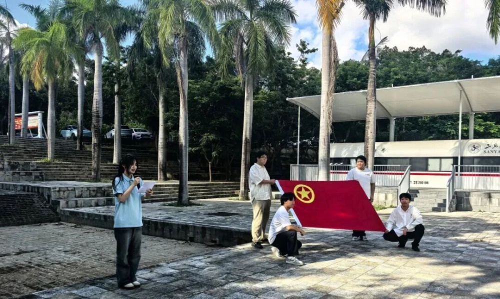 微信图片_2026-07-13_083919_562.jpg