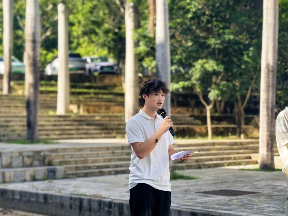 微信图片_2026-07-13_083950_371.jpg