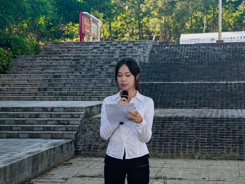 微信图片_2026-07-13_083958_058.jpg
