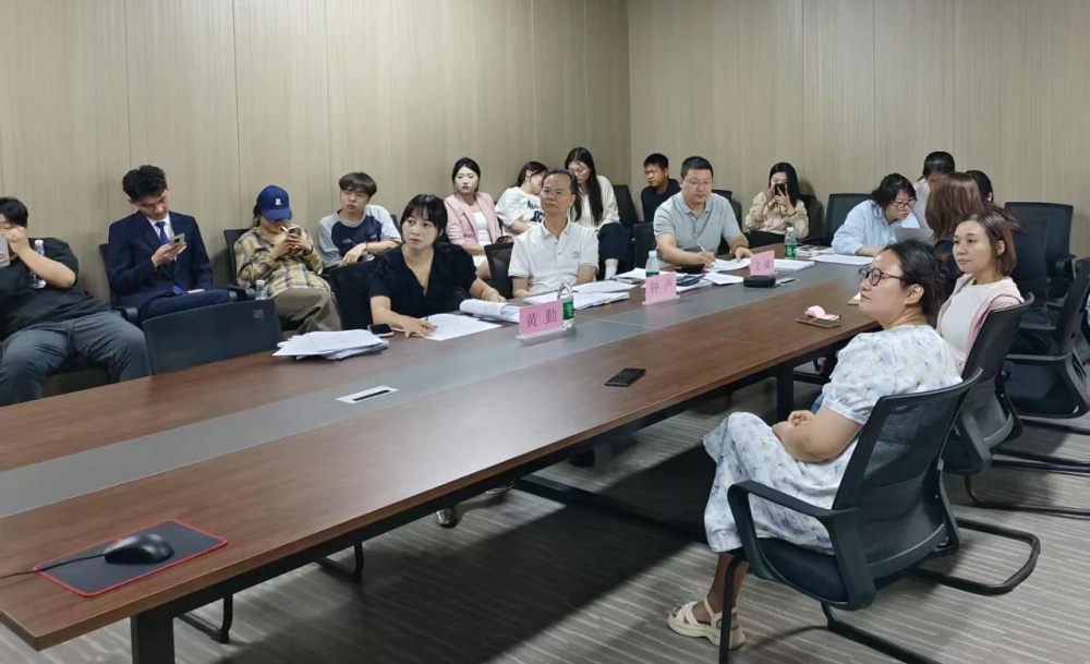 微信图片_20250604083553.jpg