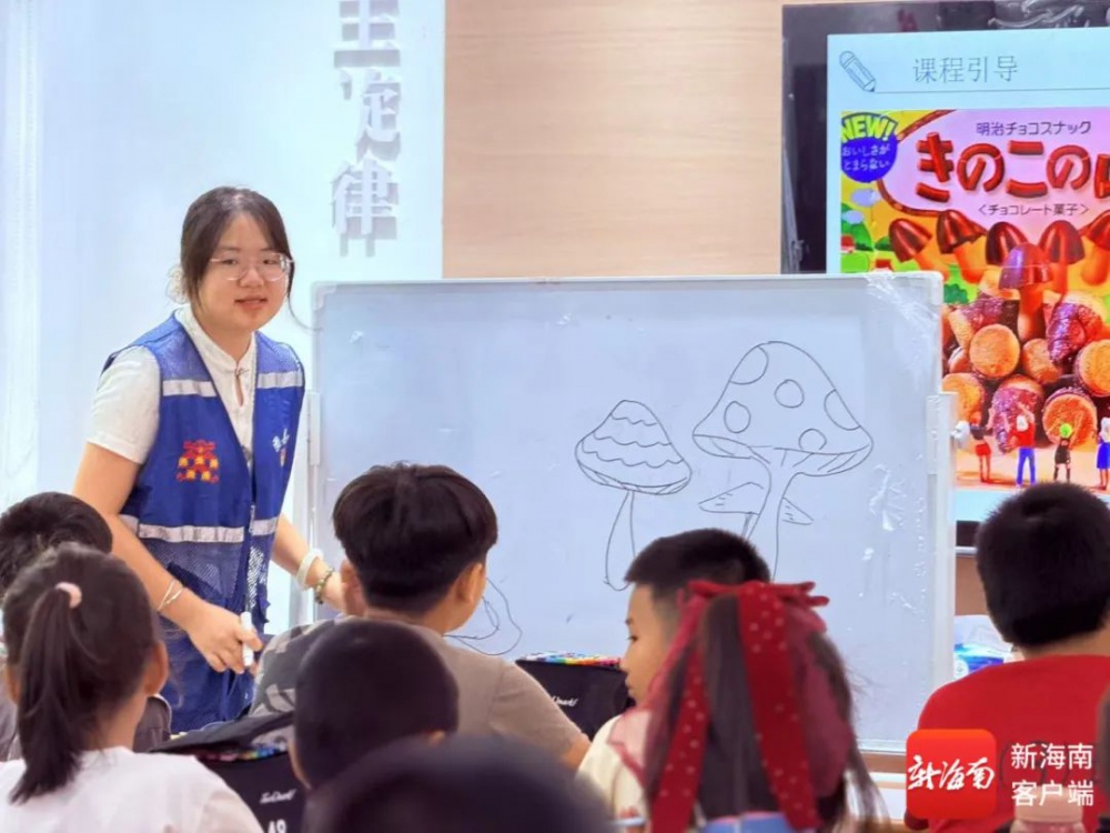 微信图片_20250708084412.jpg