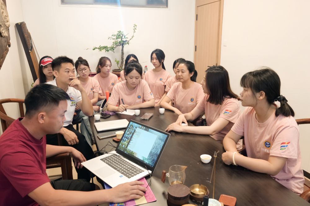 微信图片_20250718095215.png