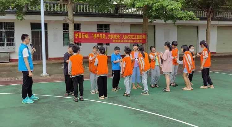微信图片_20230517231921.jpg