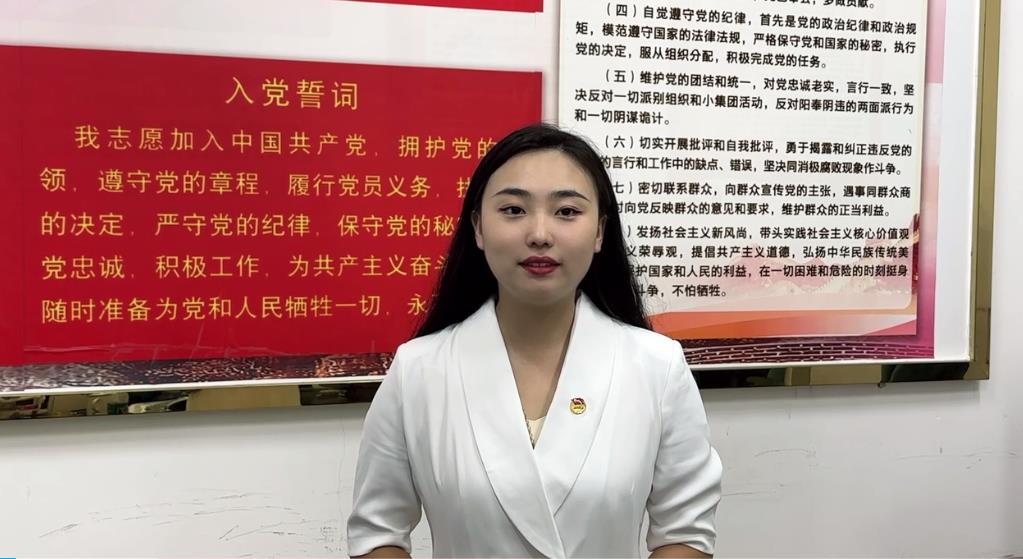 热海院团委：坚定文化自信，夯实文化根基