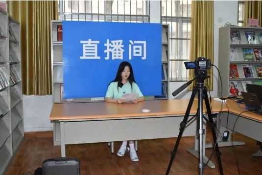 现场33.png