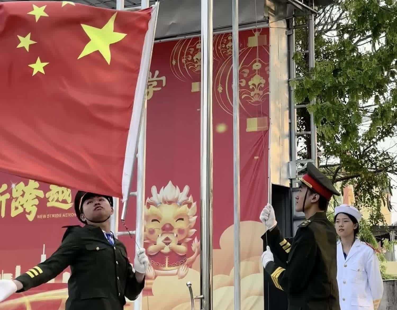 微信图片_20240409111427.jpg