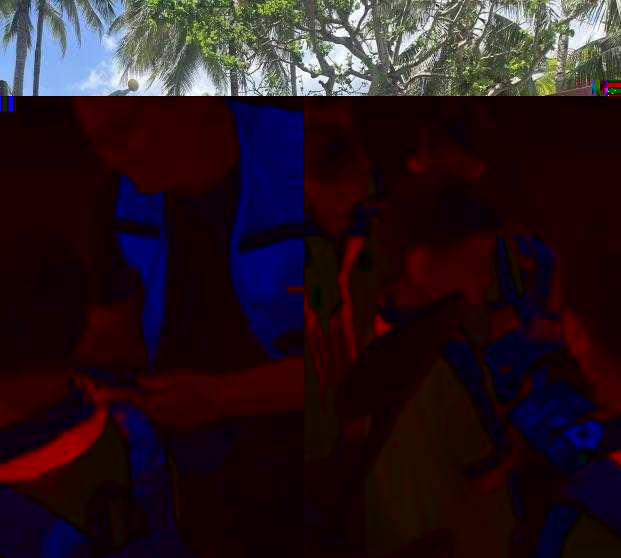 640 (5).png