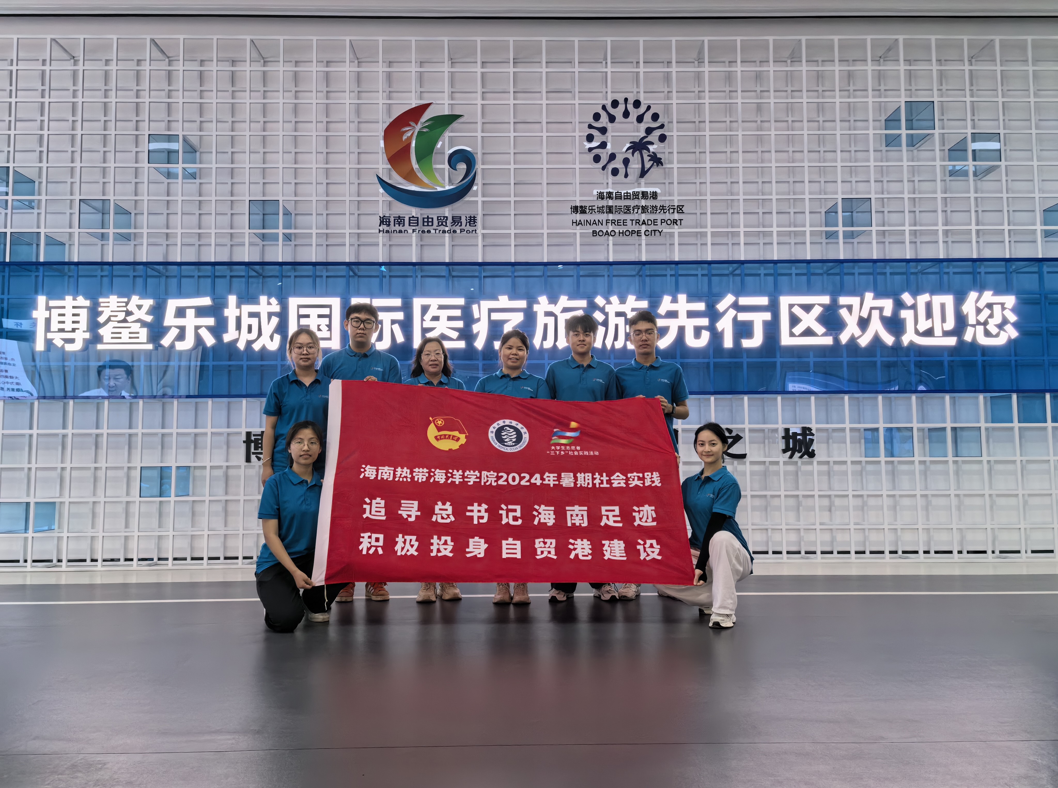 微信图片_20240716214818.jpg