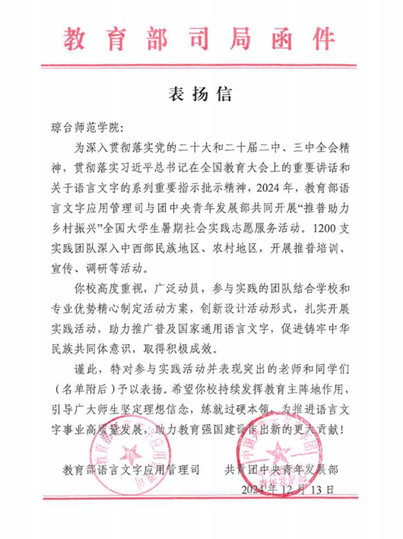 图片39.png