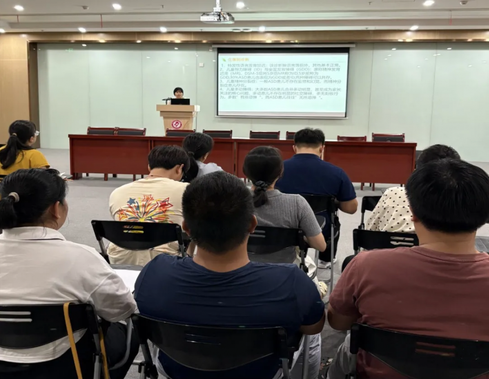 截图-2025年6月18日 16时34分40秒.png